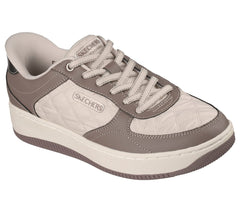 Slip-ins: Sport Court 2.0 - Cozy Fit Daily Journey | Skechers for sale