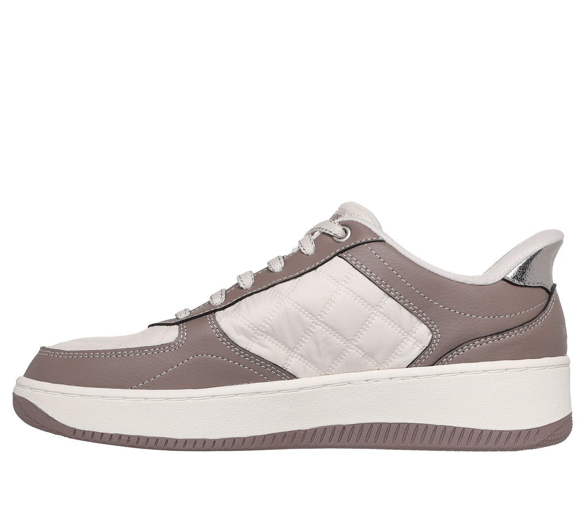 Slip-ins: Sport Court 2.0 - Cozy Fit Daily Journey | Skechers for sale