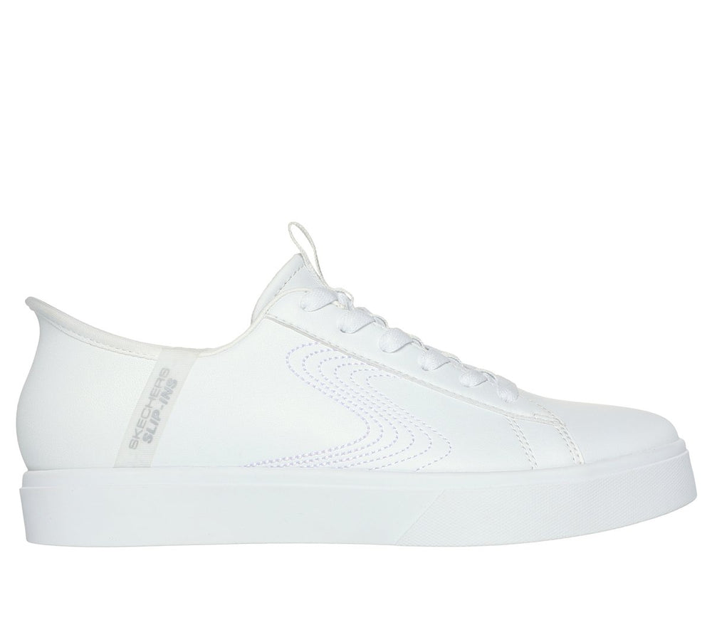 Slip-ins: Eden LX - Royal Stride | Skechers online