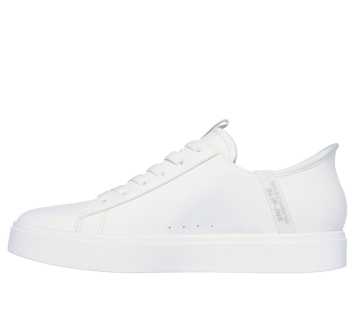 Slip-ins: Eden LX - Royal Stride | Skechers online