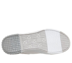 Slip-ins: Jade - Radiant Reflections | Skechers US