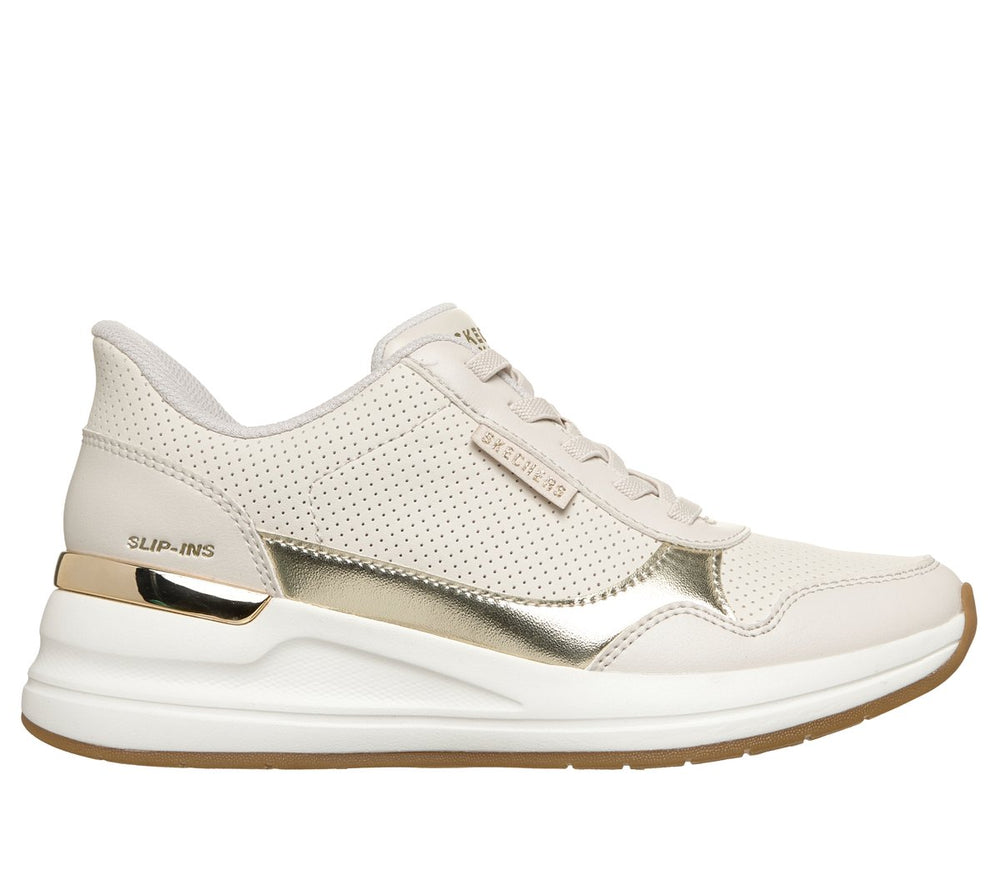 Slip-ins: Billion 2 -Top-Tier | Skechers on sale