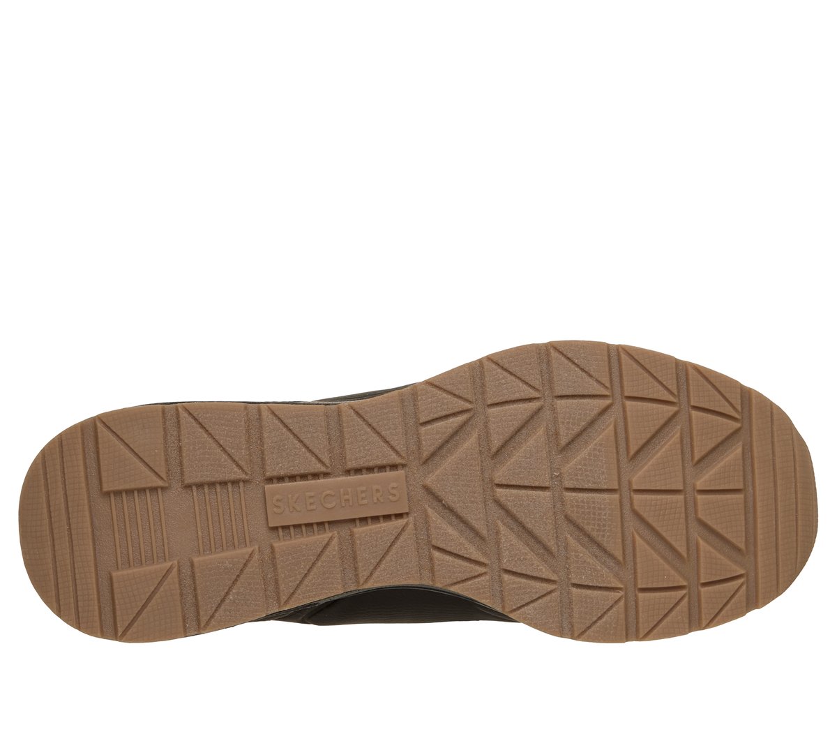Slip-ins Snoop Dogg: Million Air - Luxe Daze | Skechers outlet