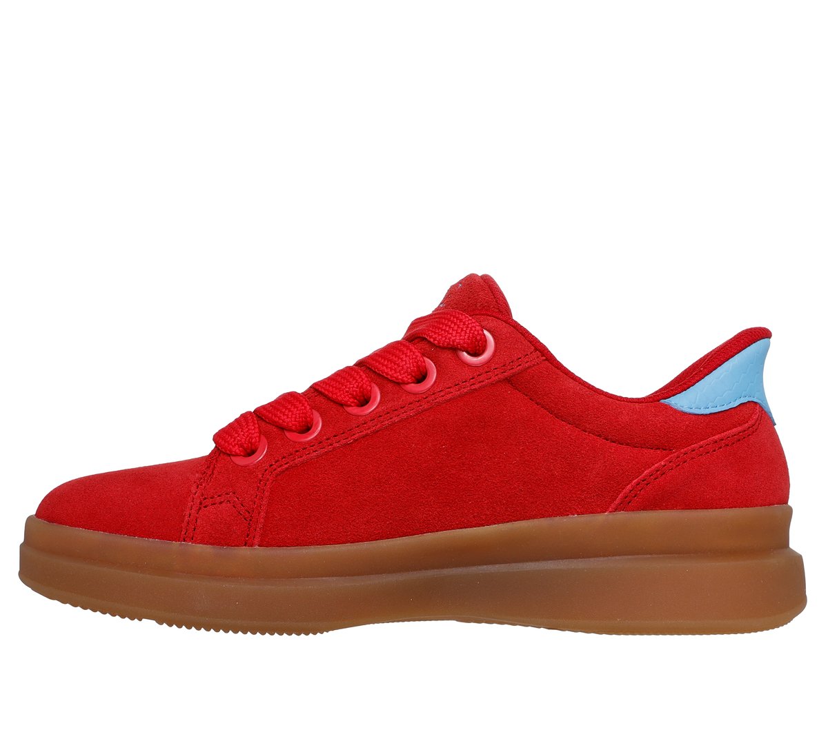 Slip-ins Snoop Dogg: Courtside - Cali Girlz | Skechers discount