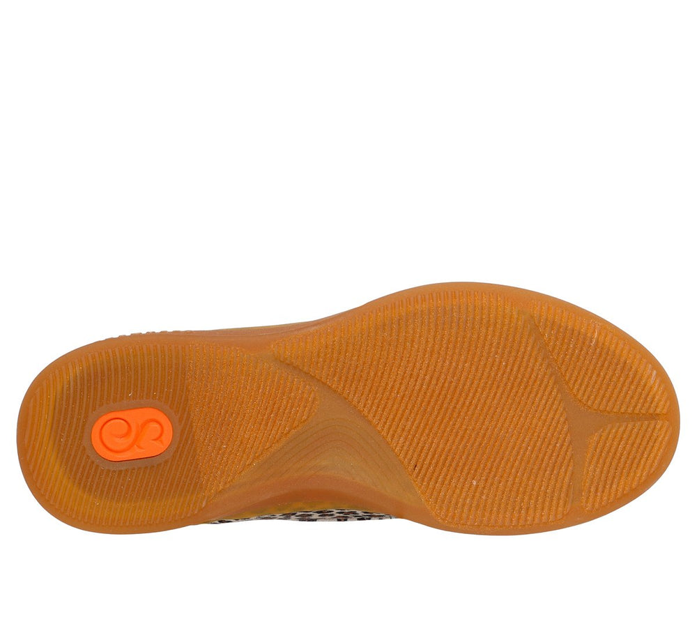Slip-ins Snoop Dogg: Courtside - Nature Girlz | Skechers for sale