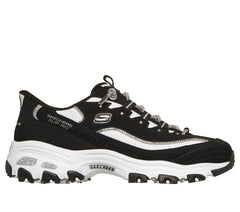 Slip-ins: D'Lites -Show Time | Skechers US