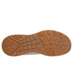 Slip-ins: UNO Wedge - Slip N Knit | Skechers on sale