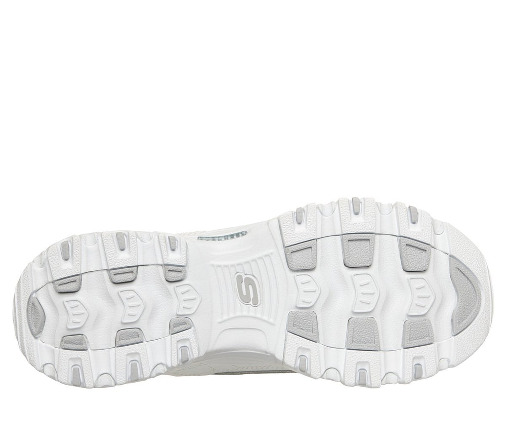 Slip-ins: D'Lites - Winning Choice | Skechers outlet