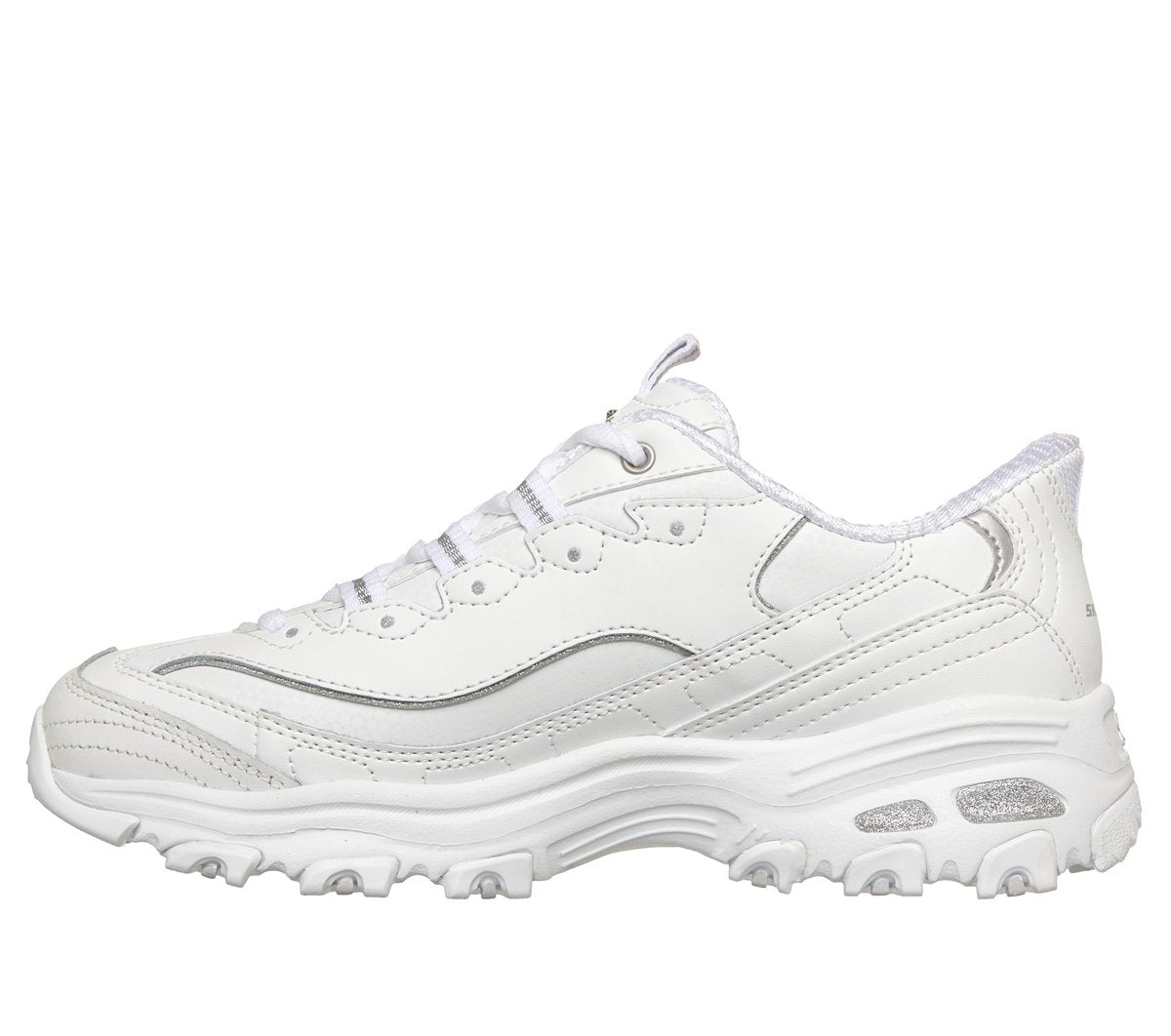 Slip-ins: D'Lites - Winning Choice | Skechers outlet