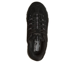 Slip-ins: D'Lites - Classic Remix | Skechers sale
