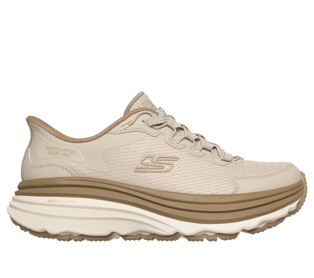 Slip-ins: Zirrus | Skechers for sale