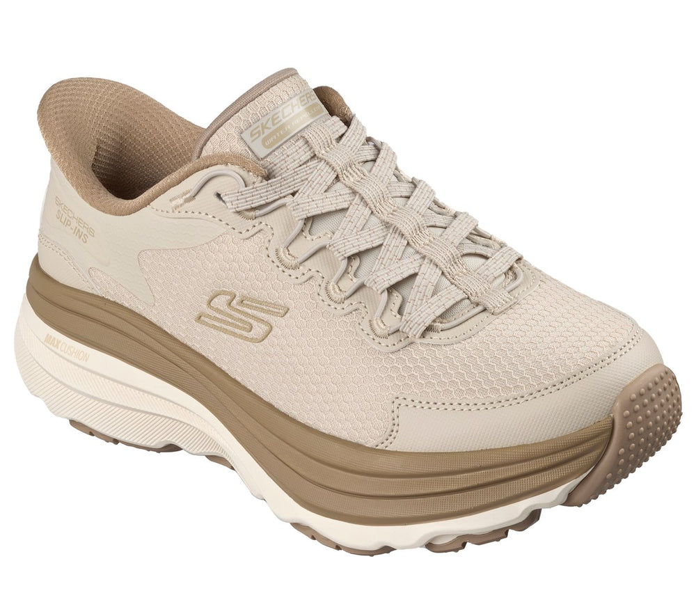 Slip-ins: Zirrus | Skechers for sale