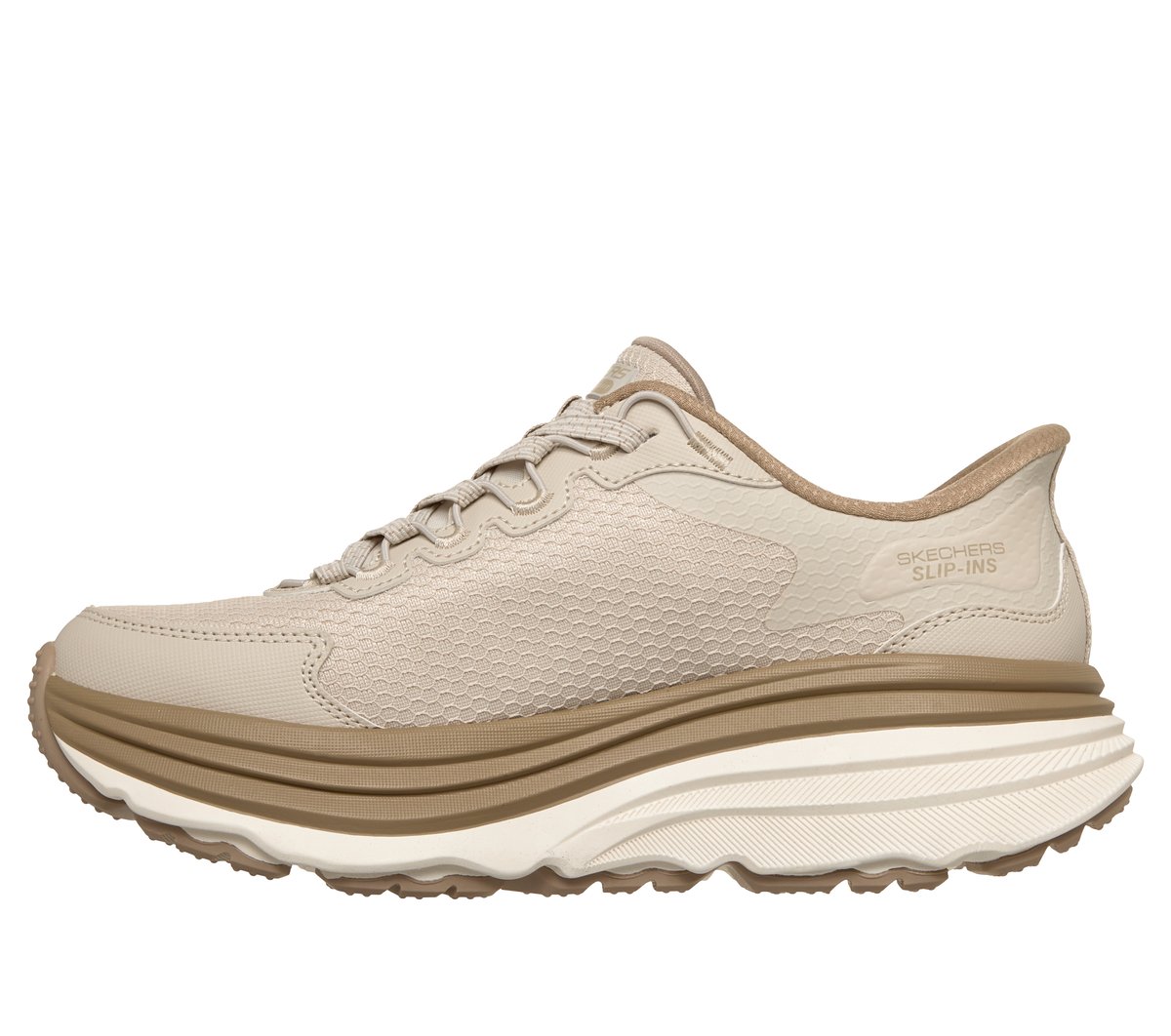 Slip-ins: Zirrus | Skechers for sale