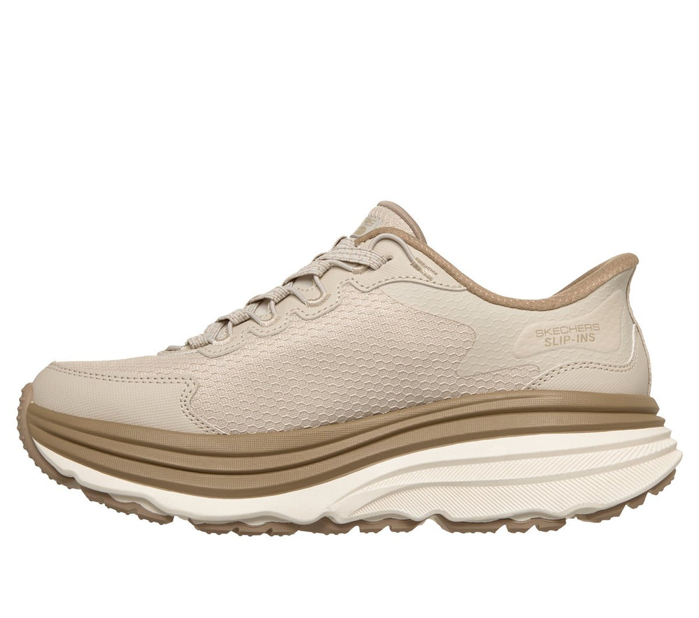 Slip-ins: Zirrus | Skechers for sale