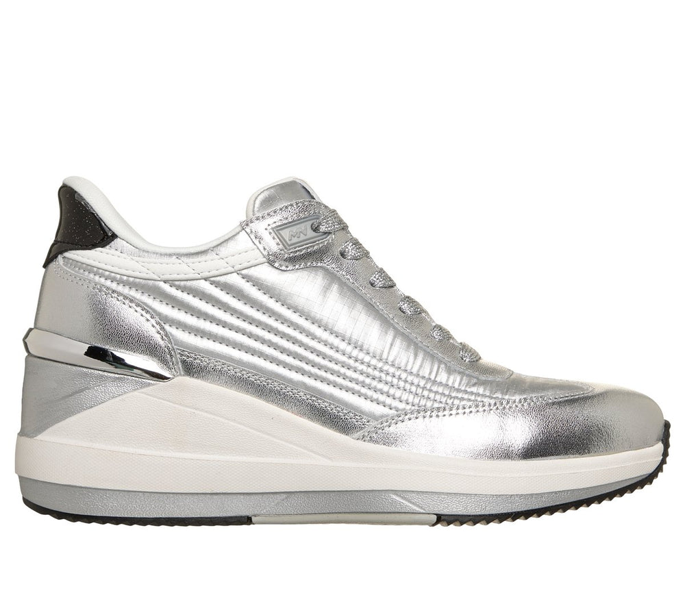 Slip-ins Mark Nason: The Triple Wedge - Seren | Skechers online