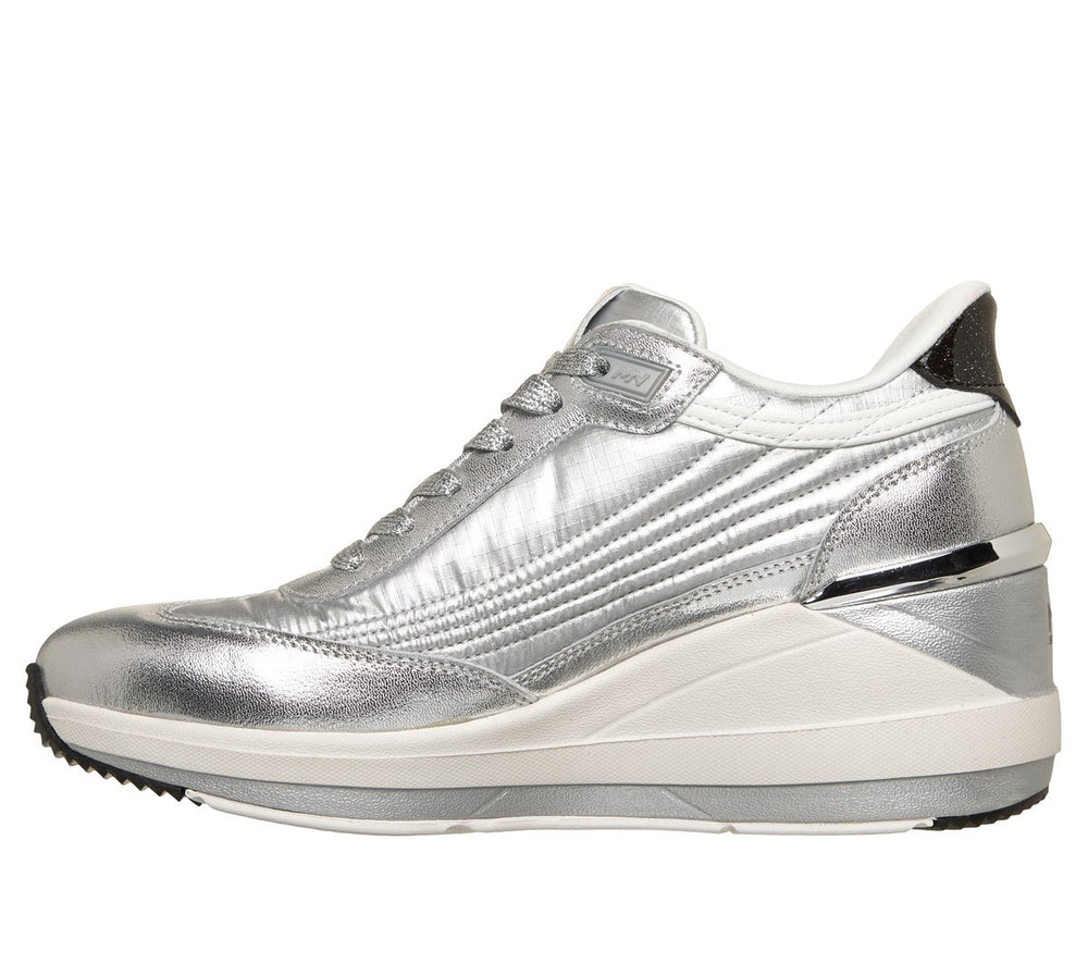 Slip-ins Mark Nason: The Triple Wedge - Seren | Skechers online