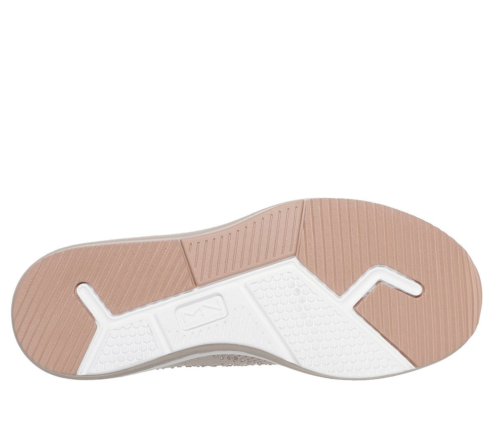 Slip-ins Mark Nason: The Triple Wedge -Milee | Skechers US