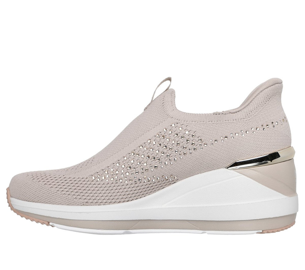 Slip-ins Mark Nason: The Triple Wedge -Milee | Skechers US