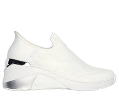 Slip-ins Mark Nason: A Wedge - Crecent | Skechers on sale