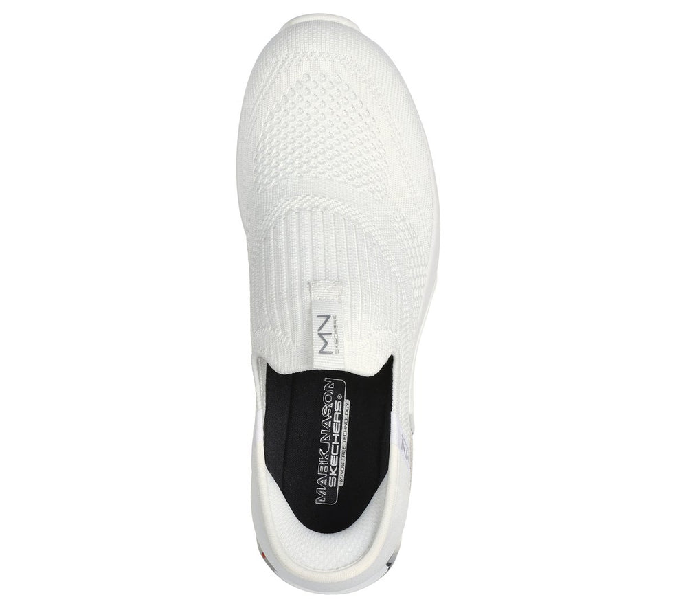 Slip-ins Mark Nason: A Wedge - Crecent | Skechers on sale