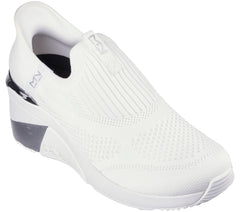 Slip-ins Mark Nason: A Wedge - Crecent | Skechers on sale