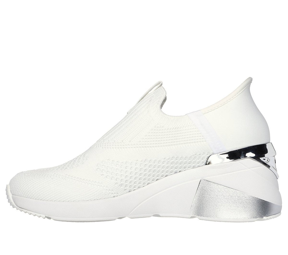 Slip-ins Mark Nason: A Wedge - Crecent | Skechers on sale