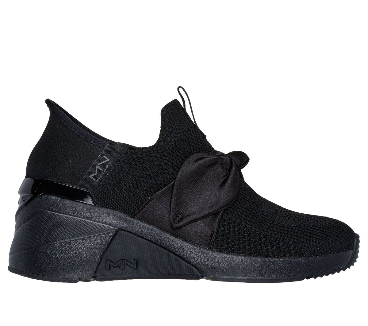 Slip-ins Mark Nason: A Wedge - Enzie | Skechers outlet