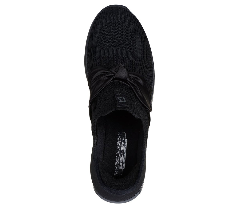 Slip-ins Mark Nason: A Wedge - Enzie | Skechers outlet