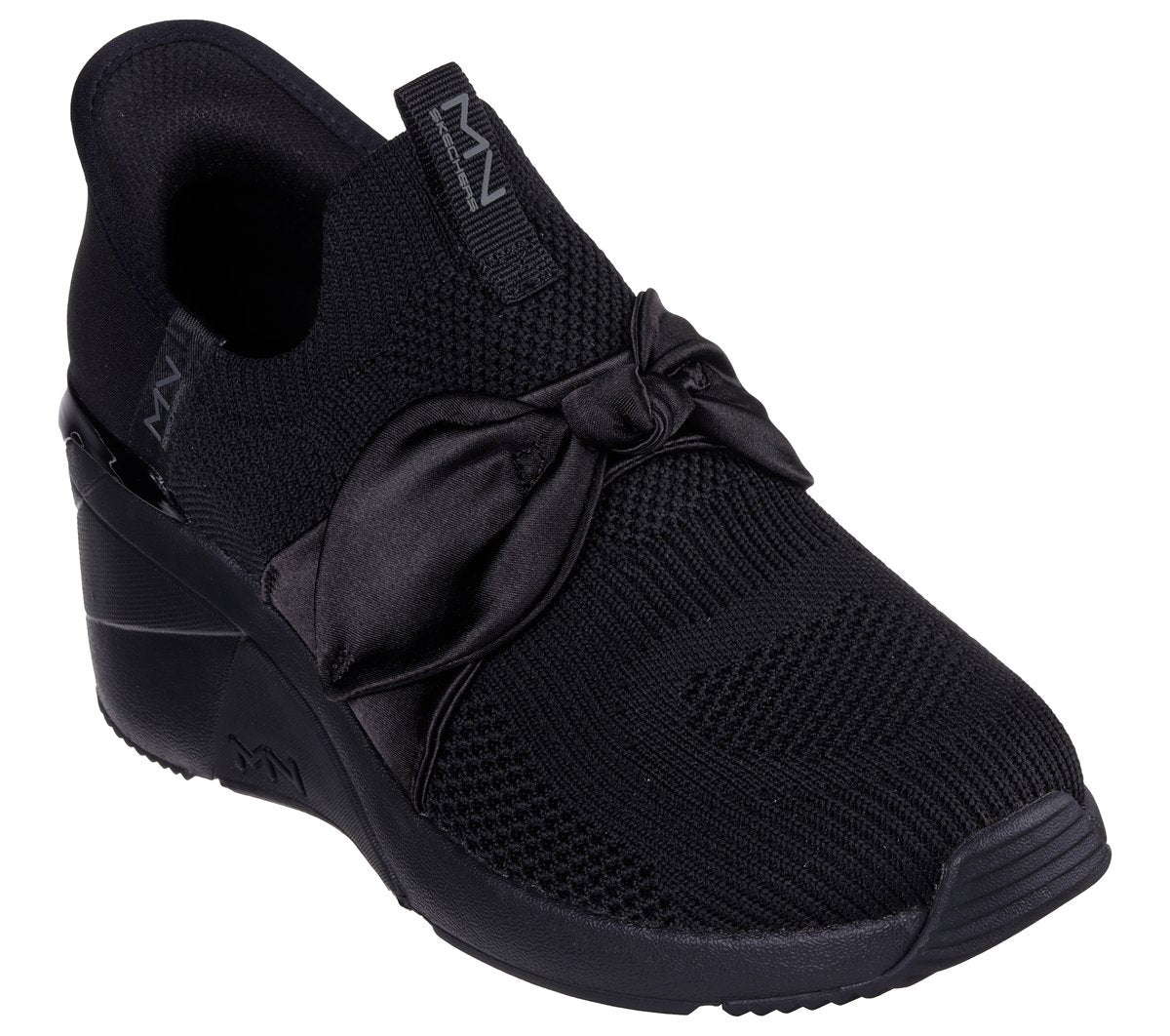 Slip-ins Mark Nason: A Wedge - Enzie | Skechers outlet