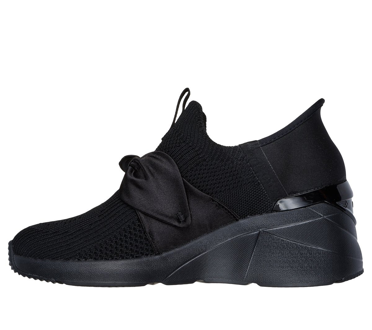 Slip-ins Mark Nason: A Wedge - Enzie | Skechers outlet