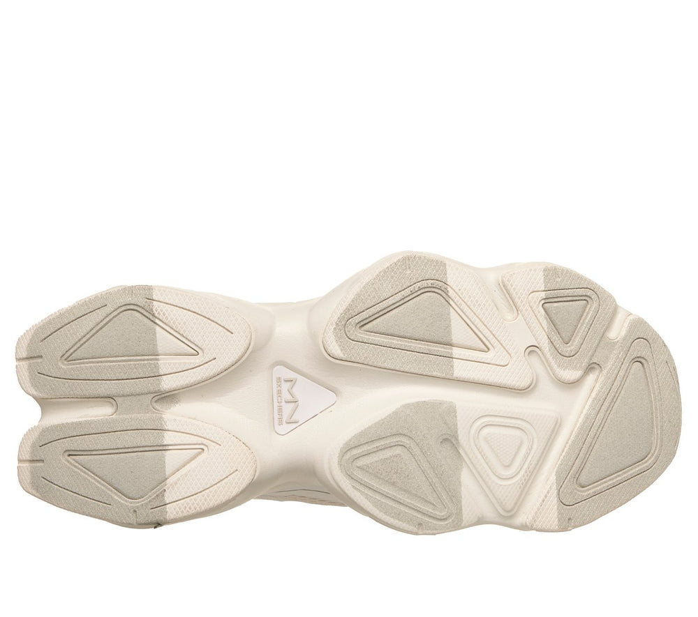 Slip-ins Mark Nason:Street Wave - Hiway | Skechers discount