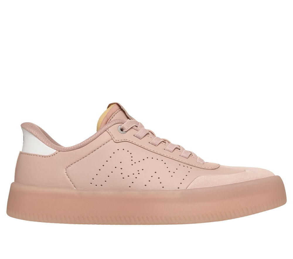 Slip-ins Mark Nason: Salsa Cup - Skyller | Skechers for sale