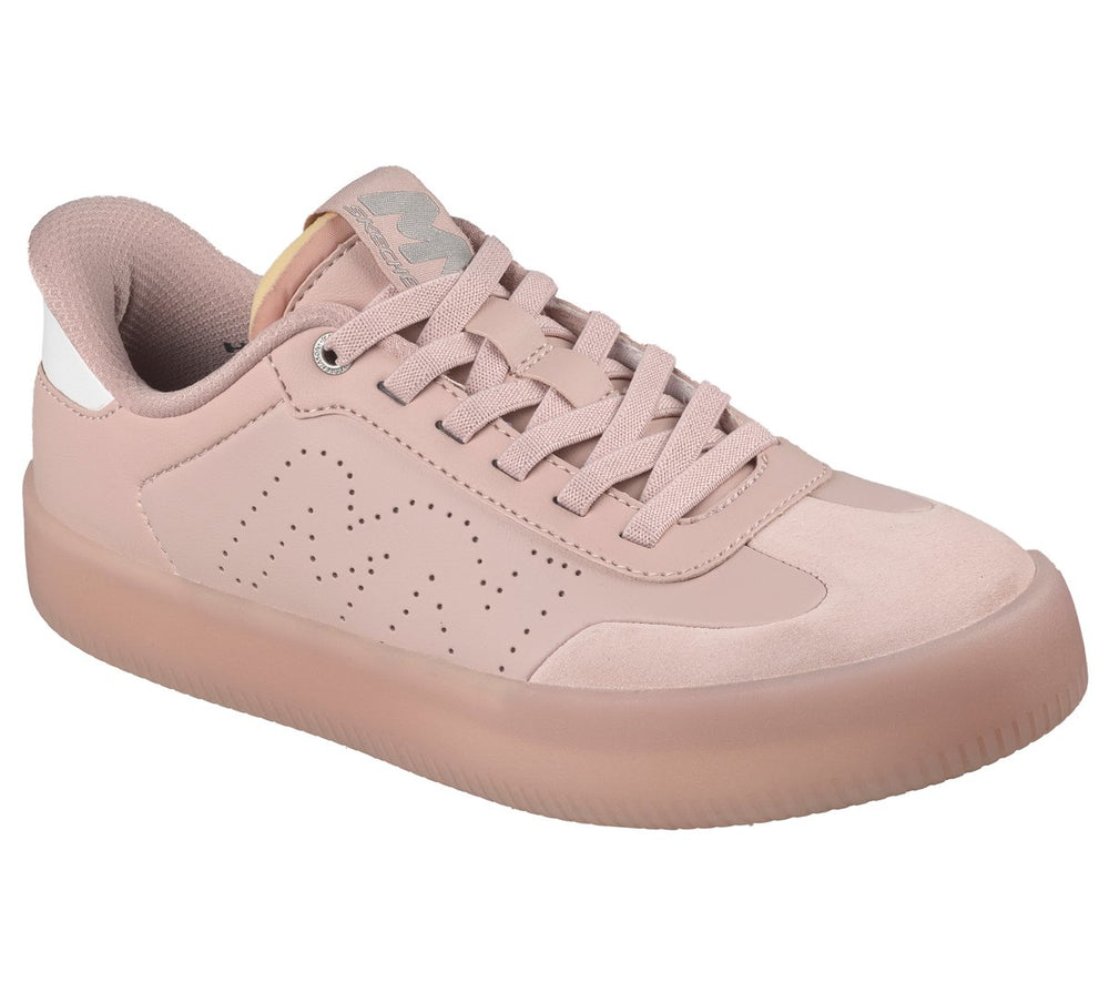 Slip-ins Mark Nason: Salsa Cup - Skyller | Skechers for sale