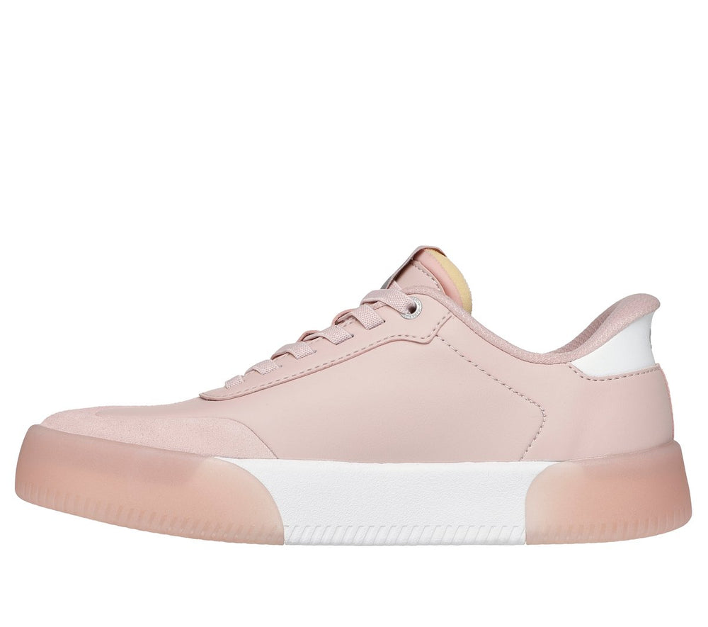 Slip-ins Mark Nason: Salsa Cup - Skyller | Skechers for sale