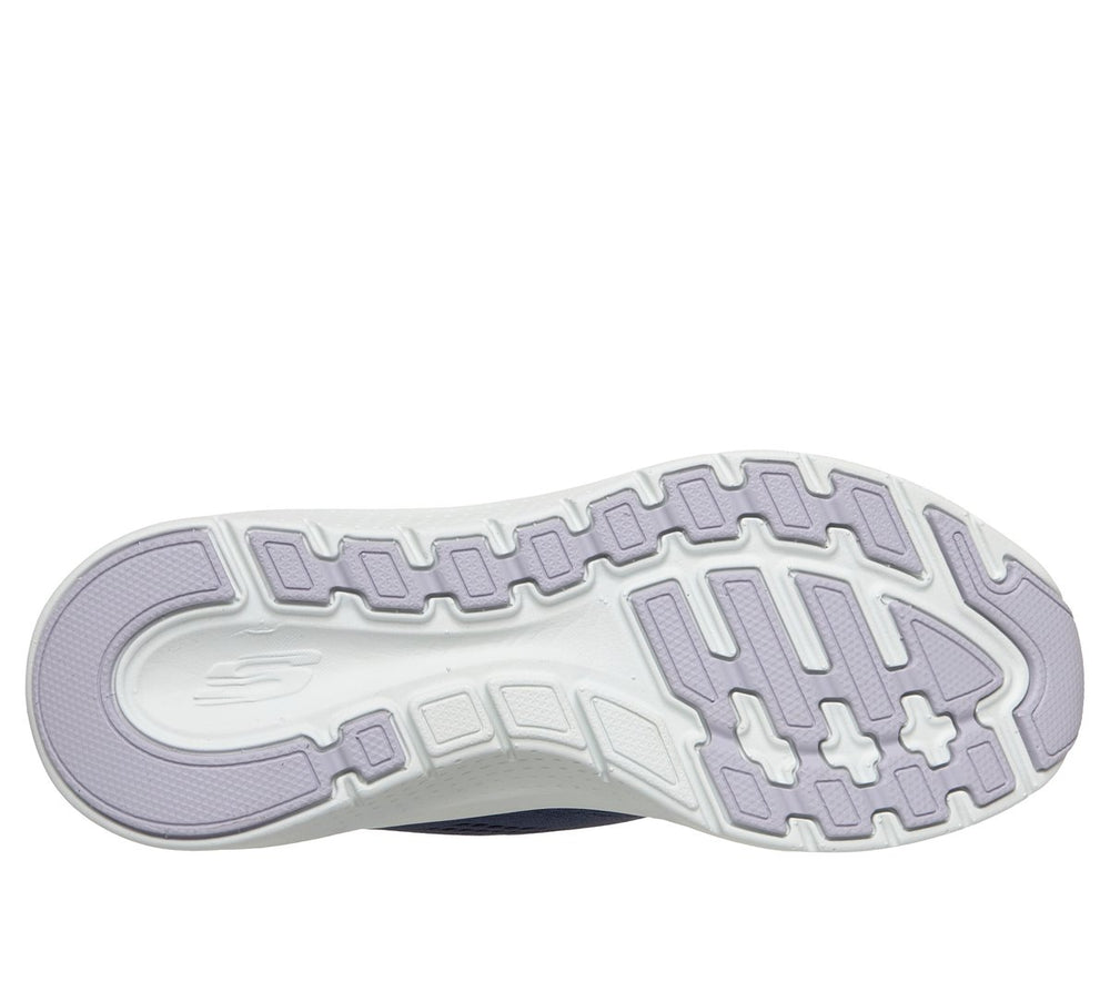 Slip-ins: Arch Fit 2.0 - Bold Motion | Skechers sale