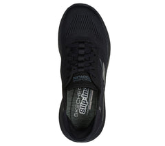 Slip-ins: Max Cushioning Elite - Vanish | Skechers discount