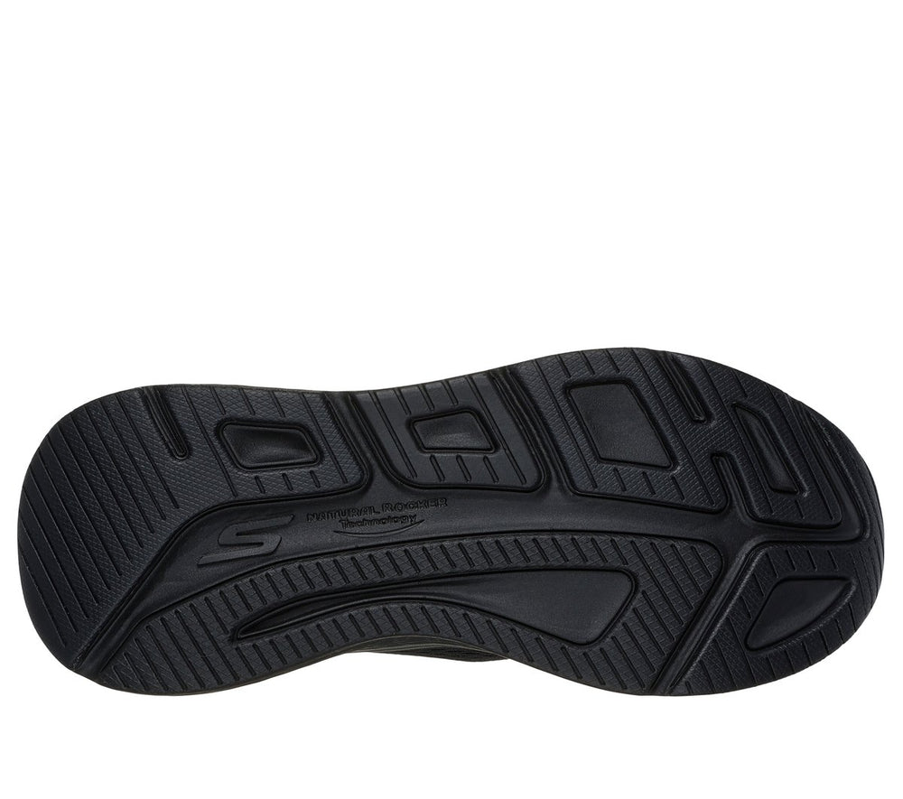 Slip-ins: Max Cushioning Elite - Vanish | Skechers discount