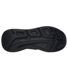 Slip-ins: Max Cushioning Elite - Vanish | Skechers discount