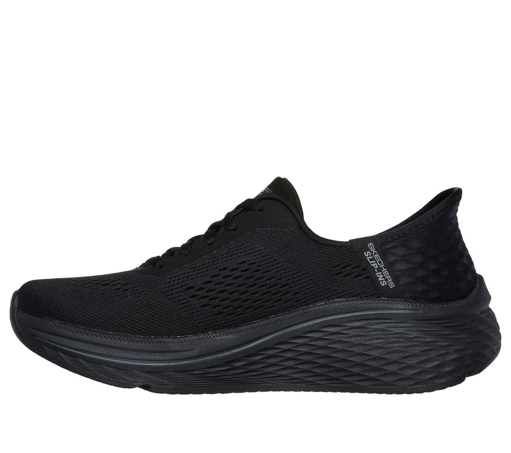 Slip-ins: Max Cushioning Elite - Vanish | Skechers discount