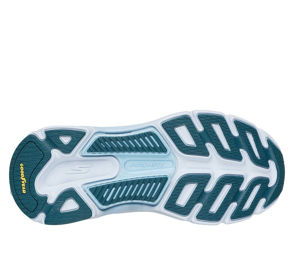 Slip-ins: Max Cushioning Arch Fit 2.0 - Antilles | Skechers for sale