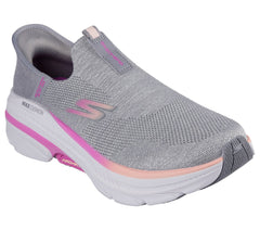 Slip-ins: Max Cushioning Arch Fit 2.0 - Cambridge | Skechers online