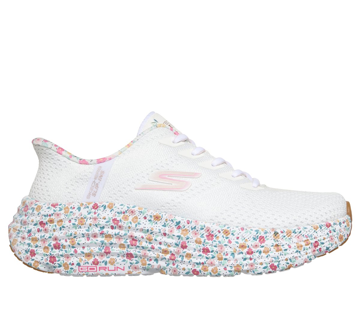 Slip-ins: Max Cushioning Endeavour - Dabney | Skechers outlet