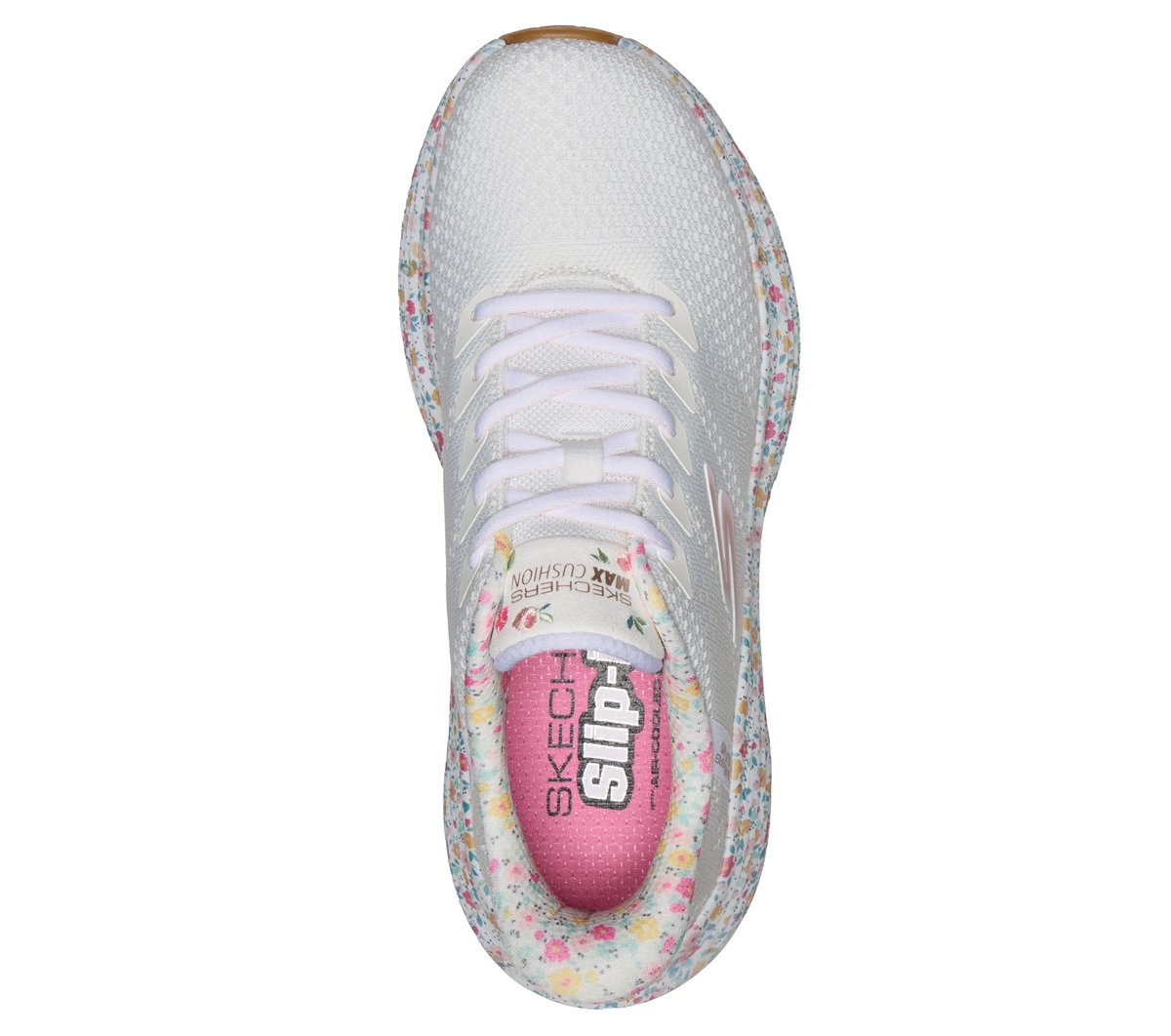Slip-ins: Max Cushioning Endeavour - Dabney | Skechers outlet