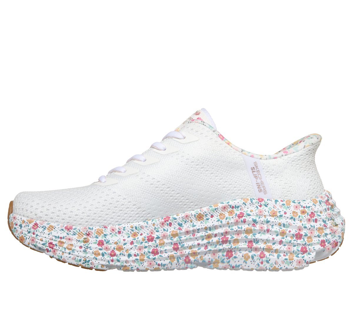 Slip-ins: Max Cushioning Endeavour - Dabney | Skechers outlet
