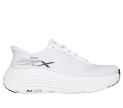 Slip-ins: Max Cushioning Endeavour - Hallandale | Skechers sale