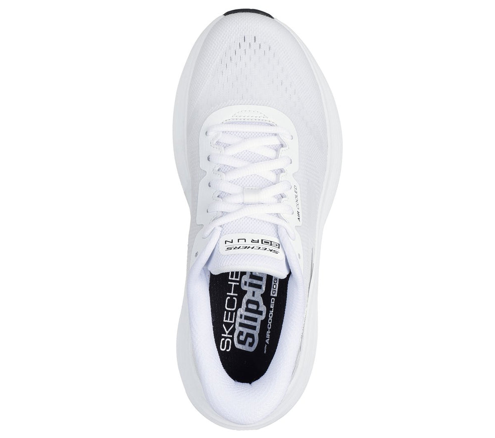 Slip-ins: Max Cushioning Endeavour - Hallandale | Skechers sale