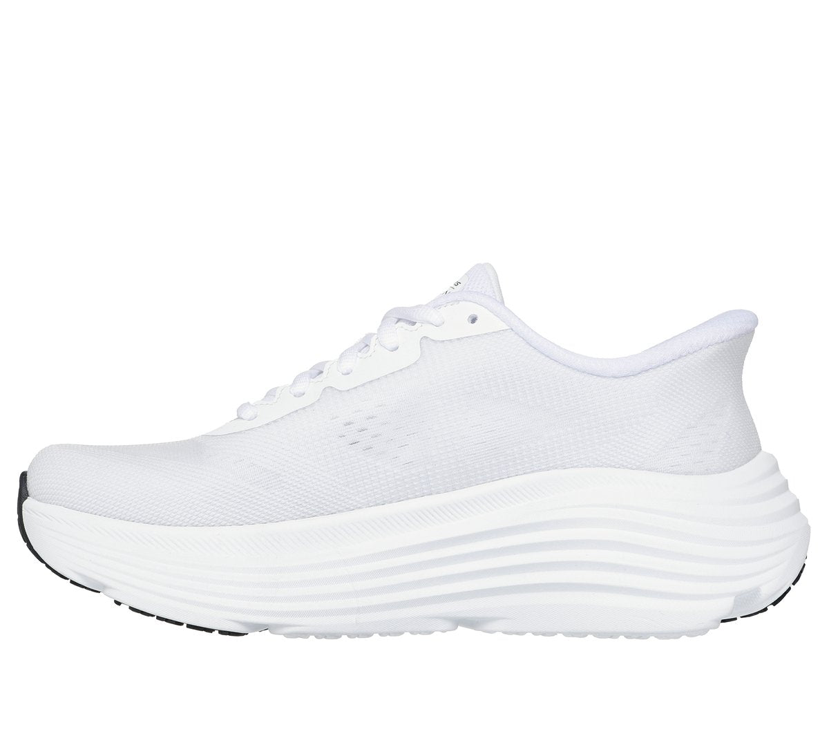 Slip-ins: Max Cushioning Endeavour - Hallandale | Skechers sale