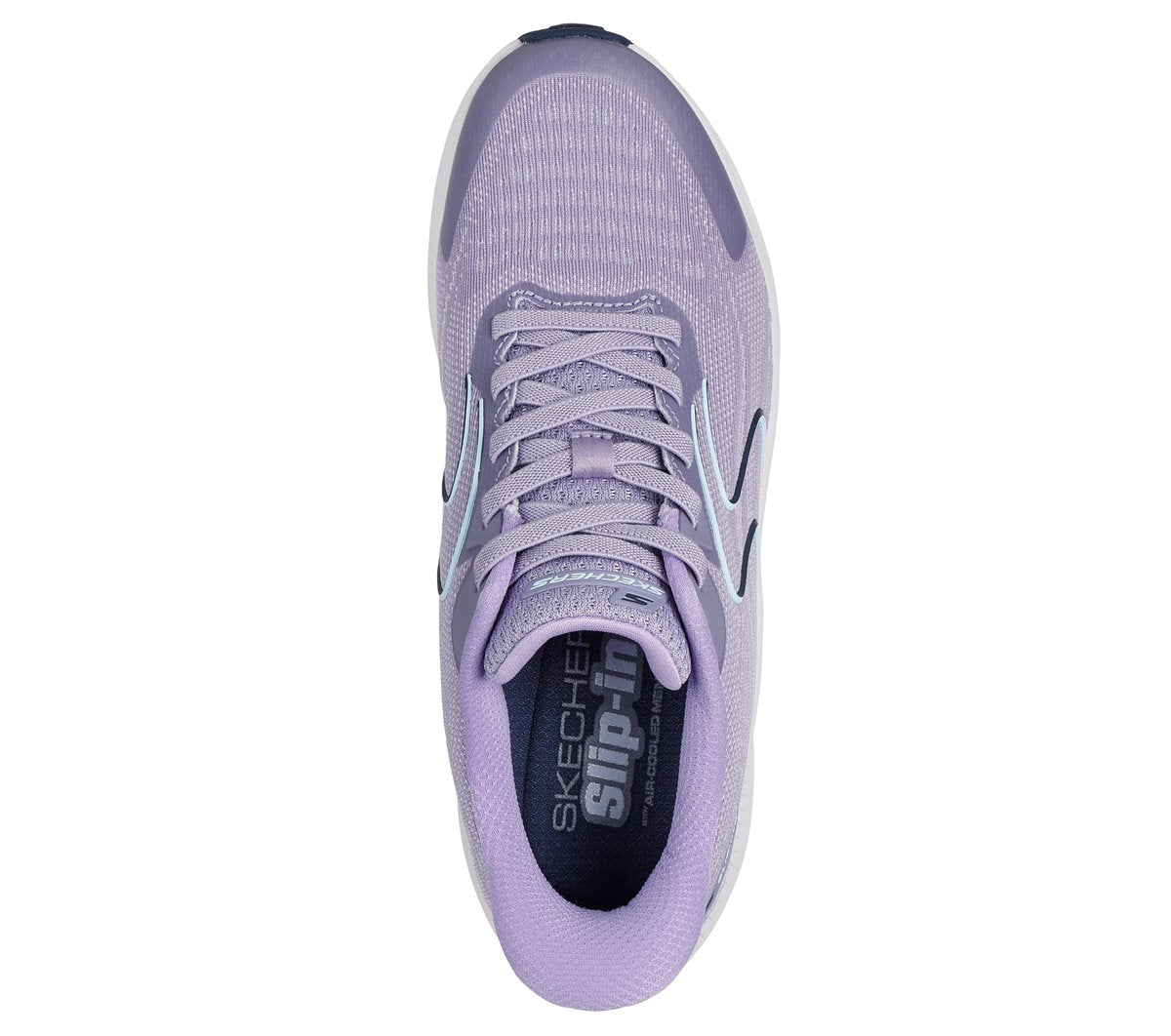 Slip-ins: GO RUN Consistent 2.0 - Lockhart | Skechers discount