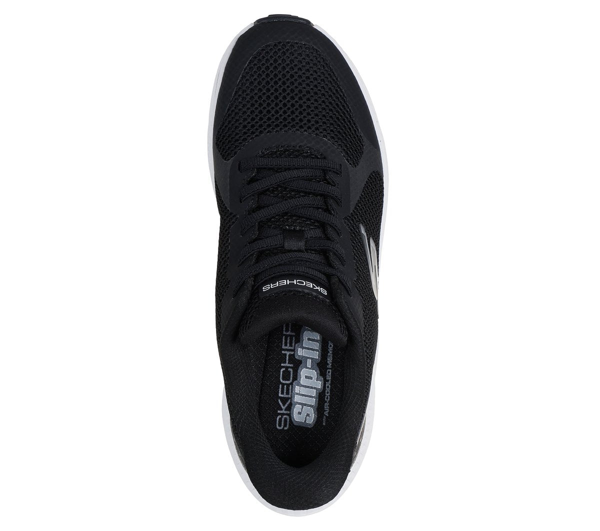 Slip-ins: GO RUN Consistent 2.0 - Captiva | Skechers for sale