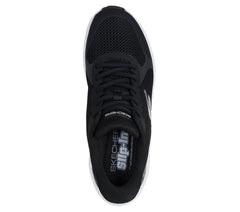 Slip-ins: GO RUN Consistent 2.0 - Captiva | Skechers for sale